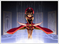 Cardcaptor Sakura