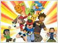 Pokem�n