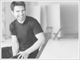 Tom Cruise