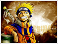 Naruto II