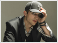 Ashton Kutcher