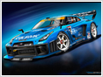 Nissan Calsonic