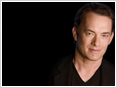Tom Hanks