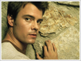 Josh Duhamel