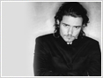 Orlando Bloom