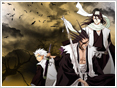 Bleach